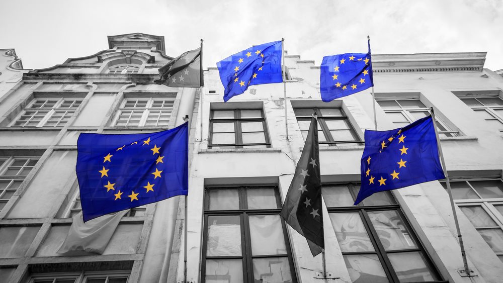Πηγές ΕΚΤ στο Reuters: Η μείωση επιτοκίων τον Σεπτέμβριο μοιάζει βέβαιη