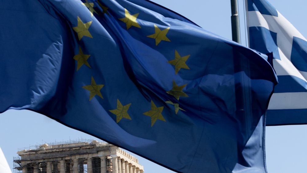 Corriere della Sera: Γιατί Ελλάδα και Πορτογαλία έχουν καλύτερες οικονομικές επιδόσεις από την Ιταλία, την Γερμανία και την Γαλλία