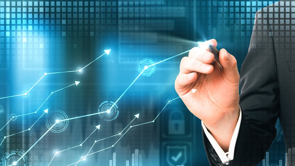 Axia Research: To &quot;Μητσοτάκης trade&quot; ξεκίνησε και έχει συνέχεια – Ποιες μετοχές θα ξεχωρίσουν