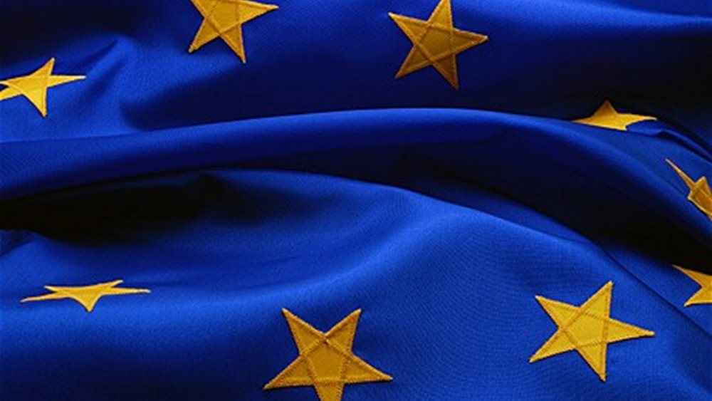 Κομισιόν: Γενικά αποδεκτό το μέρισμα, συνεχίζονται οι συζητήσεις