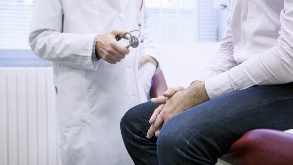 Κόκκινη κάρτα από την Κομισιόν για τις ΤΟΜΥ