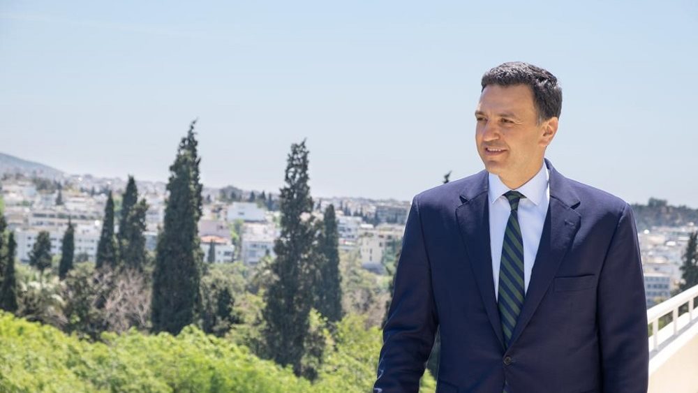 Κικιλιας