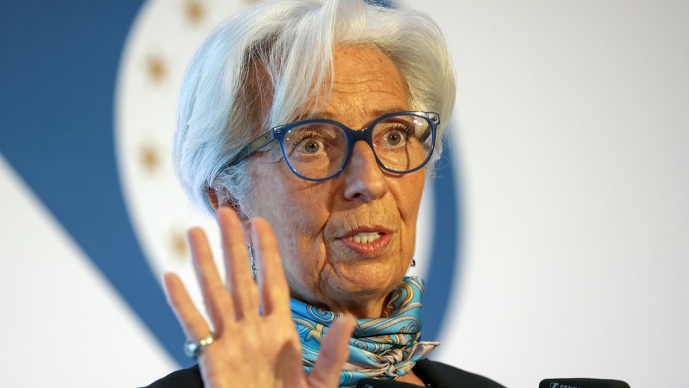 Το αδύναμο ευρώ και η νομισματική κρίση που έρχεται