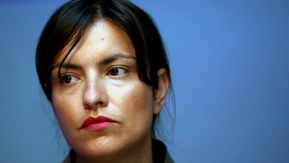 Αικατερινάρη (ΕΕΣΥΠ): Ανάγκη μετασχηματισμού των εταιρειών του δημοσίου