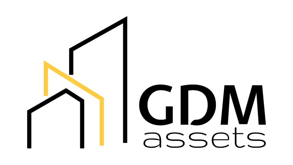 Η GDM Assets ανάδοχος για το Έργο Αποκατάστασης του Ιστορικού Κτηρίου της Μαρίας Κάλλας