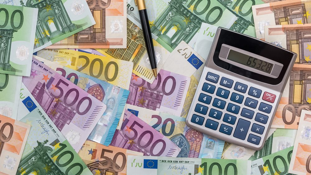 &quot;Σκανάρισμα&quot; οφειλών από την Τειρεσίας – Πώς λειτουργεί το Credit Score