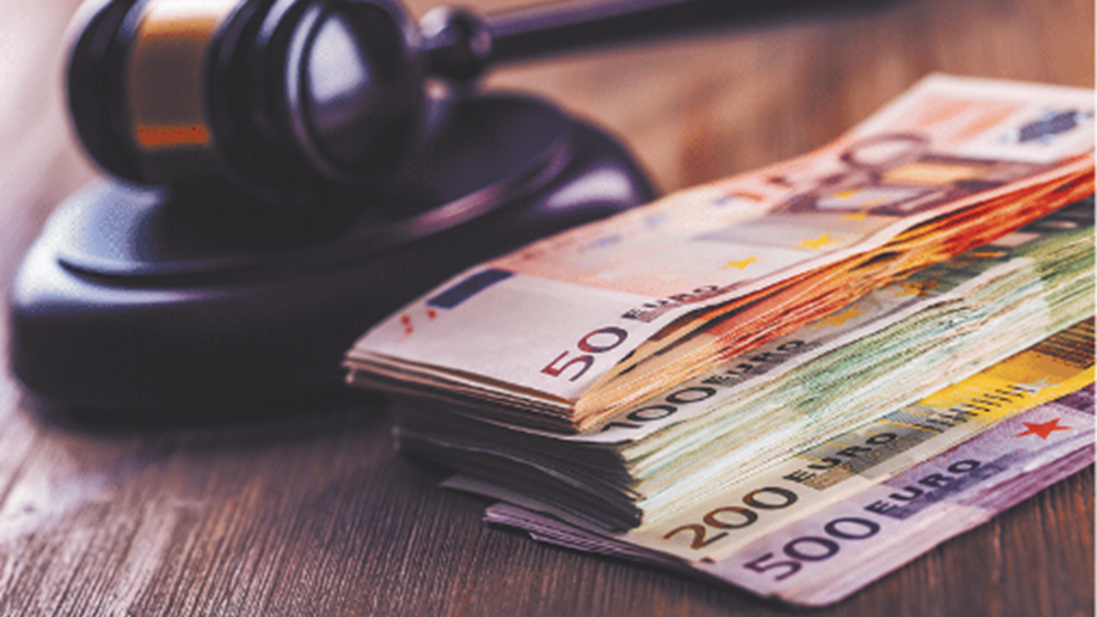 Ποιες αλλαγές θα φέρει ο νέος πτωχευτικός νόμος