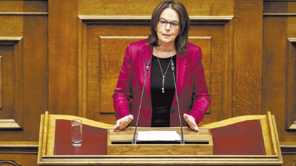 Σαφάρι σε Βαλκάνια, Κύπρο για επιχειρήσεις &quot;μαϊμού&quot;