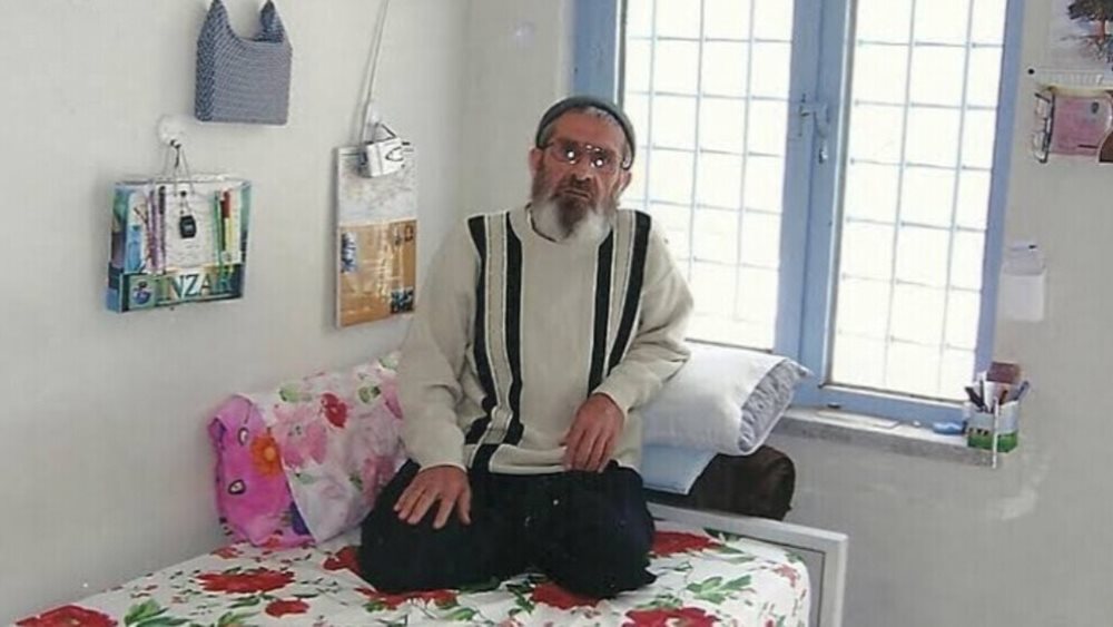 Εκλογές στην Τουρκία: Ο Ερντογάν απένειμε χάρη στον αρχηγό της στρατιωτικής πτέρυγας της Χεζμπολάχ