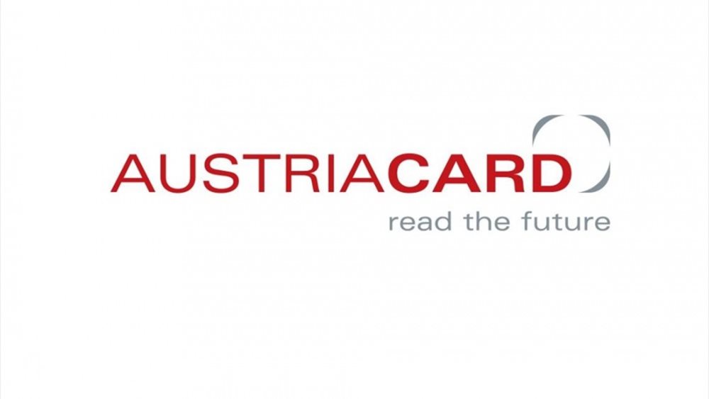 Austriacard: Στα 5 εκατ. ευρώ τα καθαρά κέρδη του α&#39; τριμήνου
