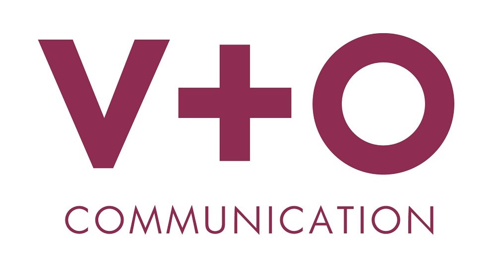 H V+O στους Greek Business Champions της δεκαετίας 2010-2020