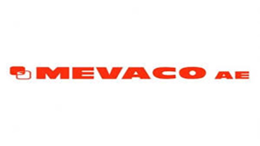 Mevaco: Στο 15,01% ανήλθε το ποσοστό του Παναγιώτη Τρουμπούνη