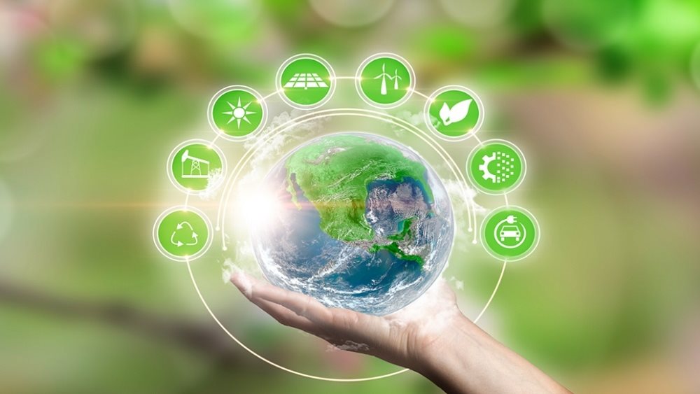 GREEN_SOLUTIONS