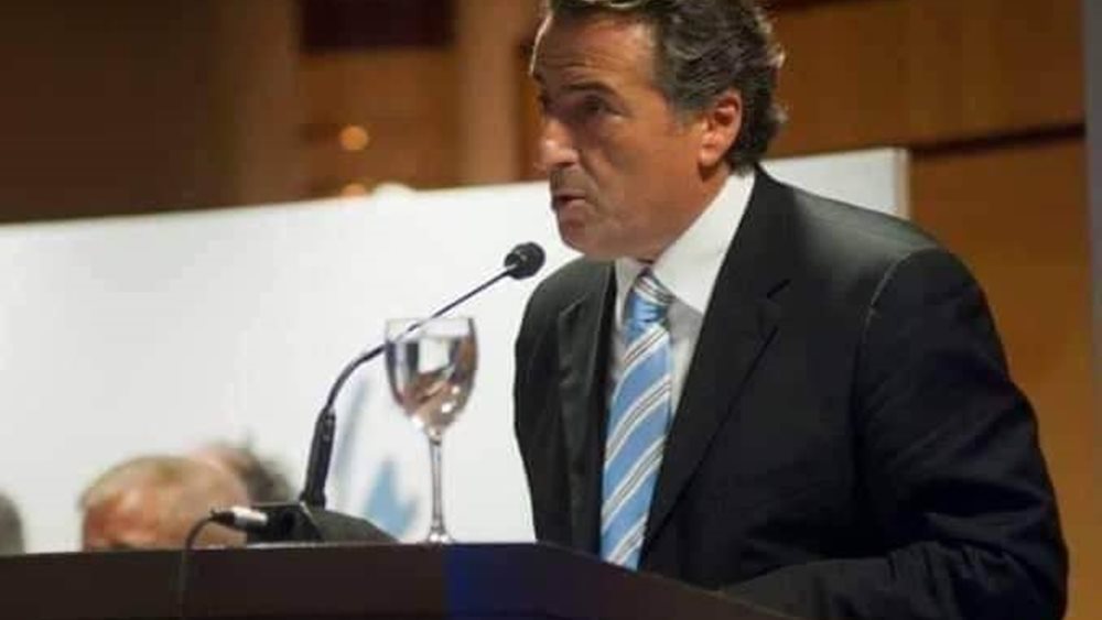 Στόχος μας να γίνει η Άνδρος Ναυτιλιακό Κέντρο