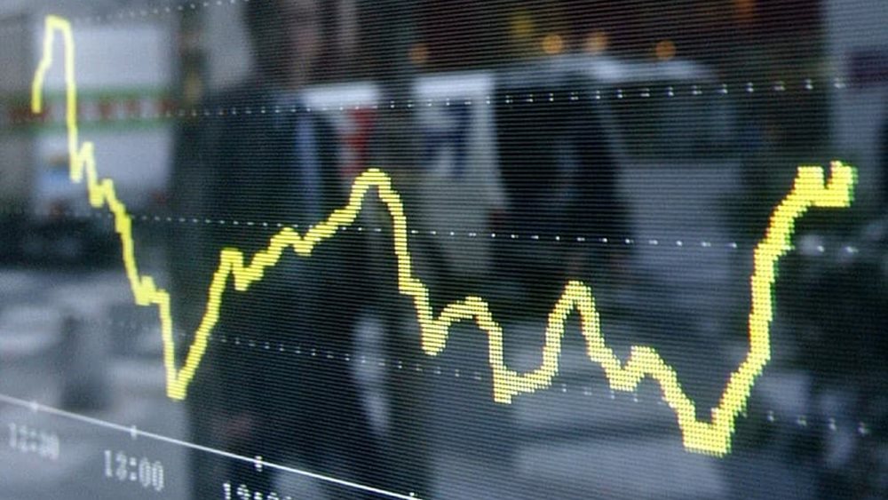 Audiovisual: Από 7/12 στο ταμπλό οι νέες κοινές μετοχές από τη μετατροπή προνομιούχων
