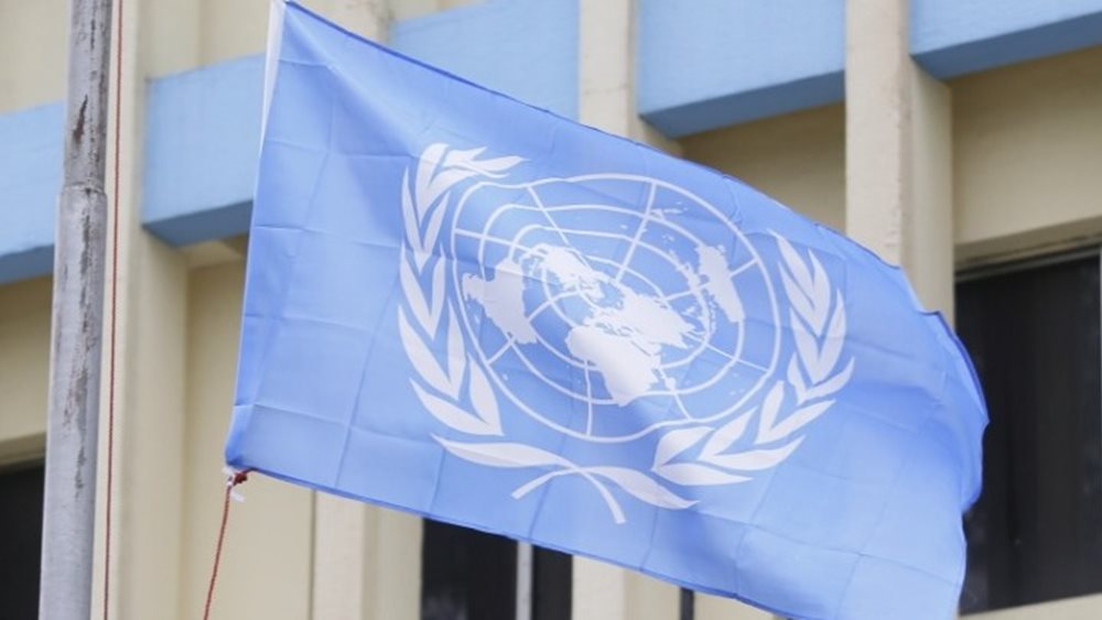 ΟΗΕ: Στην υποσαχάρια Αφρική η έλλειψη εργασίας τροφοδοτεί τον βίαιο εξτρεμισμό