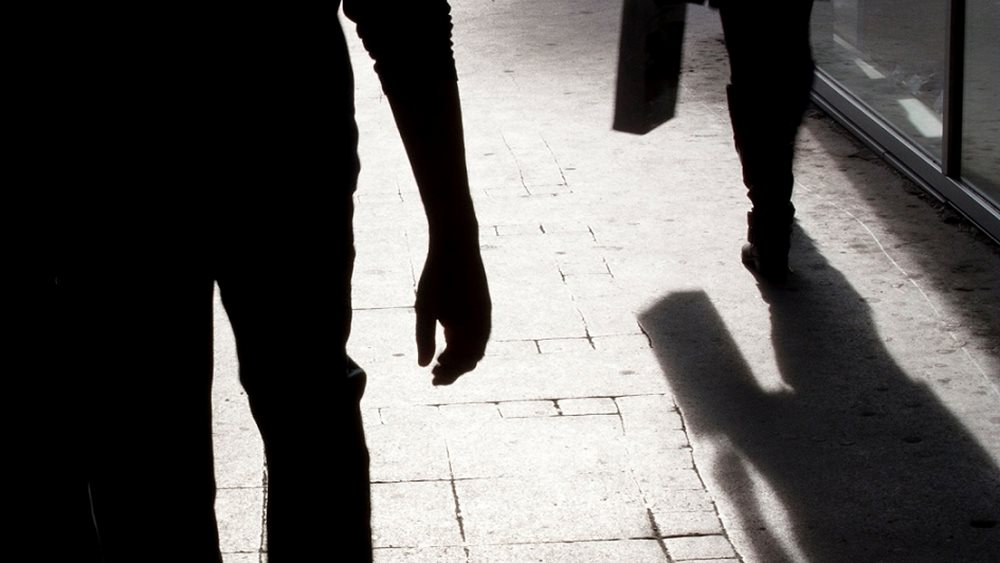 Αίγιο: Ληστεία σε τράπεζα με λεία περίπου 3.000 ευρώ
