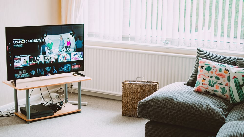 Αυτές είναι οι καλύτερες Android TVs της αγοράς
