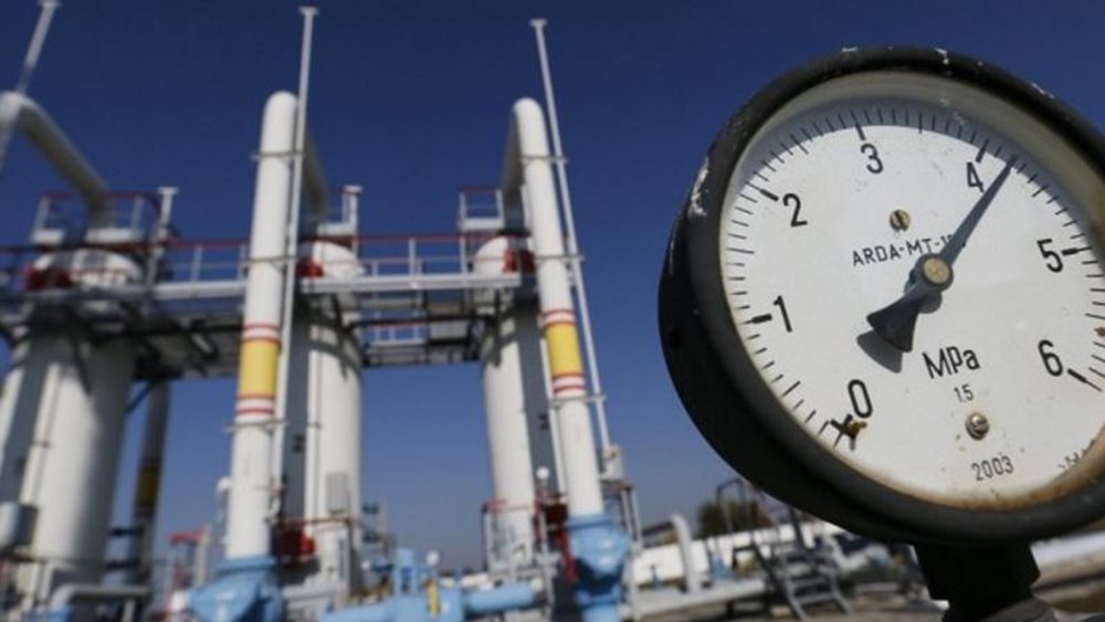 Νέο Πρόγραμμα Ανάπτυξης 2021-2024 με Βέροια και Γιαννιτσά κατέθεσε η ΔΕΔΑ