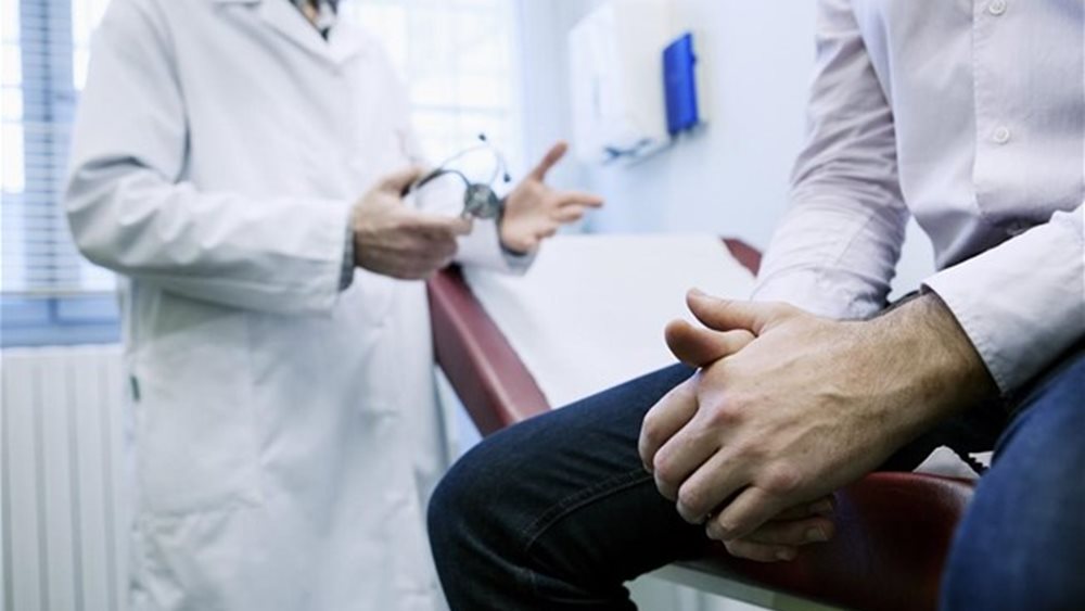 Με εμπόδια ξεκινά η εφαρμογή του σχεδίου του υπ. Υγείας για τα ιατρεία της γειτονιάς