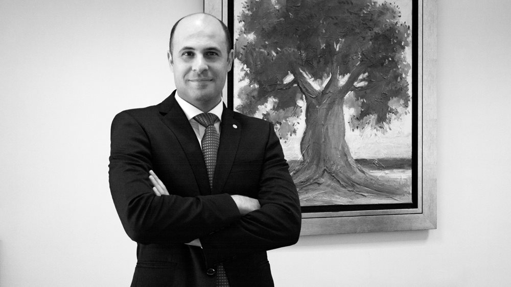 Μαγνήτης για τους επενδυτές, κρίσιμη για την Οικονομία η διαχείριση των ακινήτων των τραπεζών