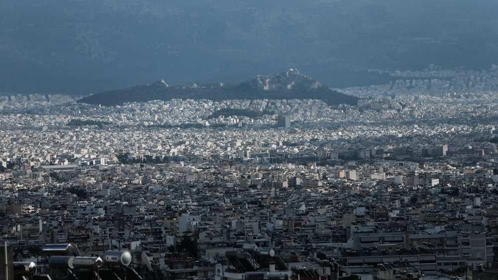Τι ψάχνουν οι εφοριακοί σε 2.500 υποθέσεις ακινήτων