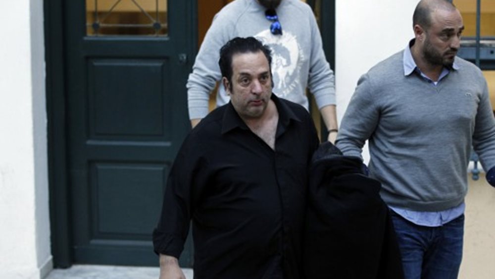 "Κύκλωμα χρυσού": Το "Success Story" με τους απίστευτους τζίρους