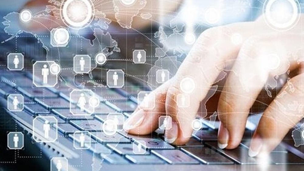 Πώς ο ψηφιακός χάρτης μπορεί να αλλάξει το επενδυτικό τοπίο της χώρας