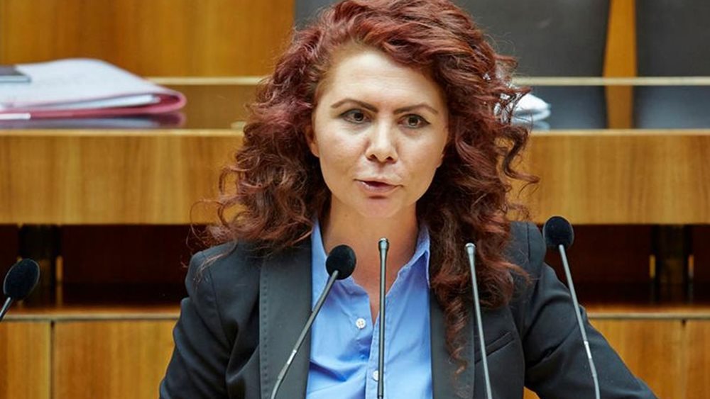 Εντολή δολοφονίας από τις τουρκικές μυστικές υπηρεσίες;