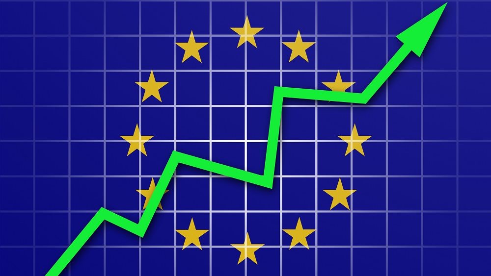 Ισχυρή ανάκαμψη στις ευρωαγορές την Τετάρτη με την ελπίδα αποκλιμάκωσης στην Ουκρανία