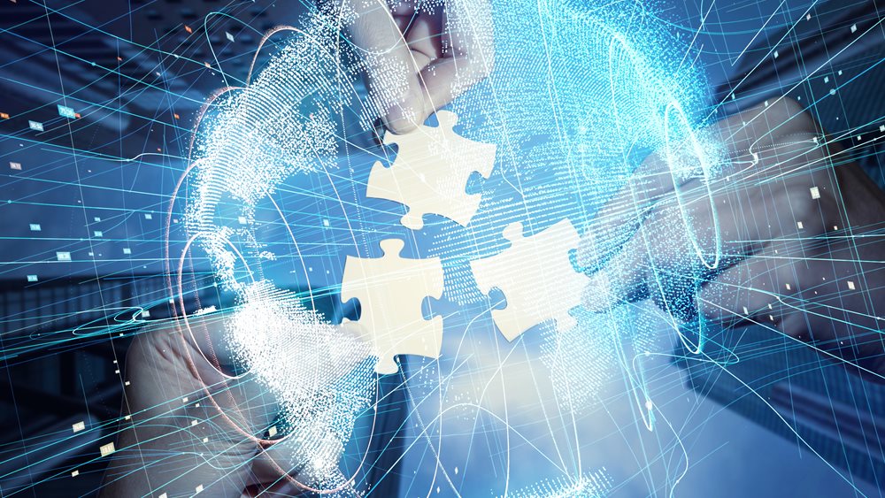 Γ.Ε. Δημητρίου: Ενέργειες για τη συγχώνευση με απορρόφηση μη εισηγμένων θυγατρικών