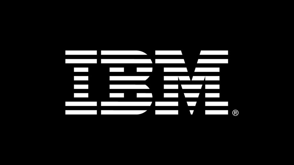Νέα τεχνολογία της IBM αλλάζει το τοπίο στην αποθήκευση των δεδομένων