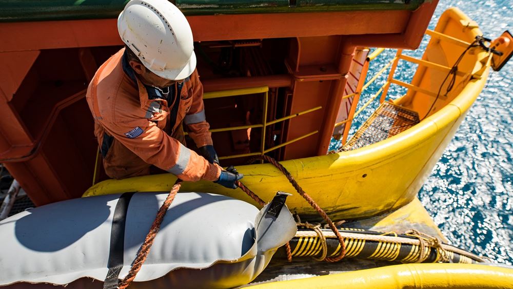 ΑΔΜΗΕ: Υπογραφές τον Ιούνιο για τη σύνδεση Αττικής - Κρήτης