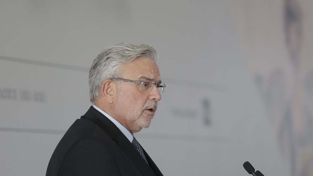 Πειραιώς: Κέρδη €559 εκατ. στο α’ εξάμηνο - Ισχυρή ανάπτυξη και λειτουργική αποτελεσματικότητα