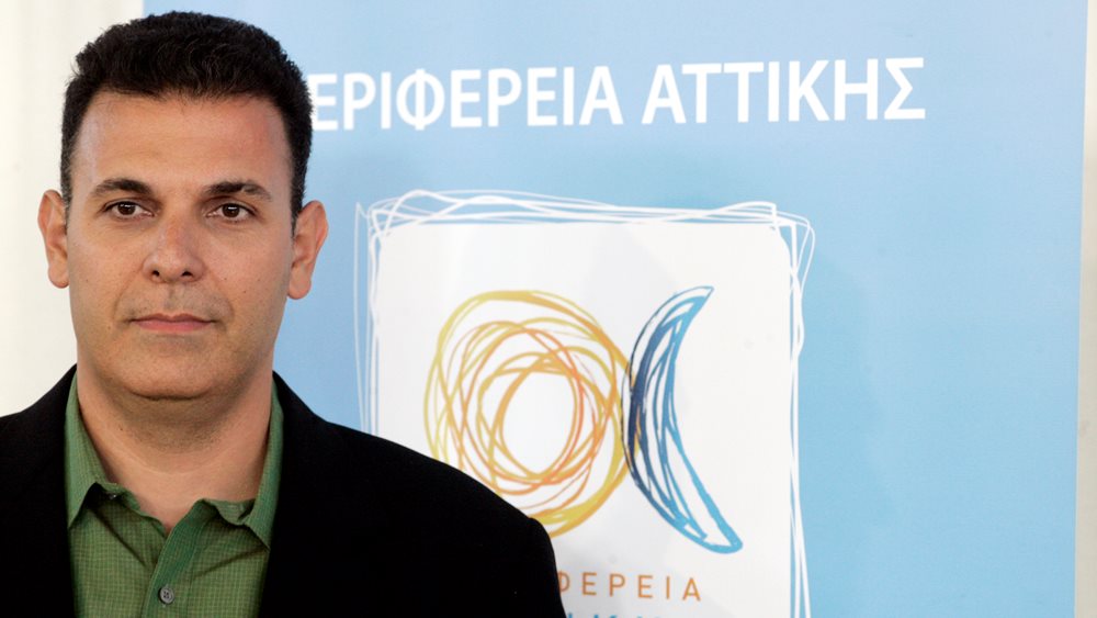 Γ. Καραμέρος (ΣΥΡΙΖΑ) για Τέμπη: &quot;Αλλοιωμένα τα βίντεο Καπερνάρου–Μητσοτάκη σύμφωνα με δύο νέες τεχνικές εκθέσεις&quot;