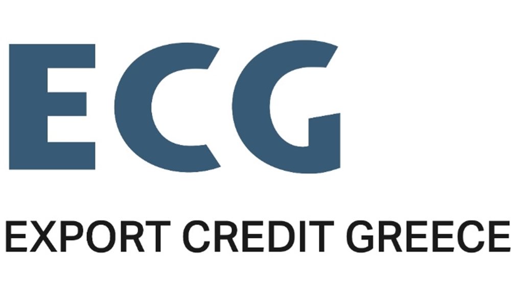 Η κα Έφη Δελή νέα Διευθύνουσα Σύμβουλος της Export Credit Greece