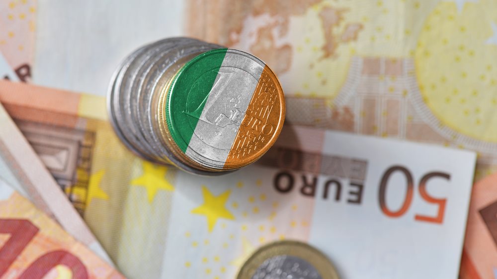 Ιρλανδικό μοντέλο για τις ρυθμίσεις στεγαστικών δανείων - Πώς θα λειτουργήσει
