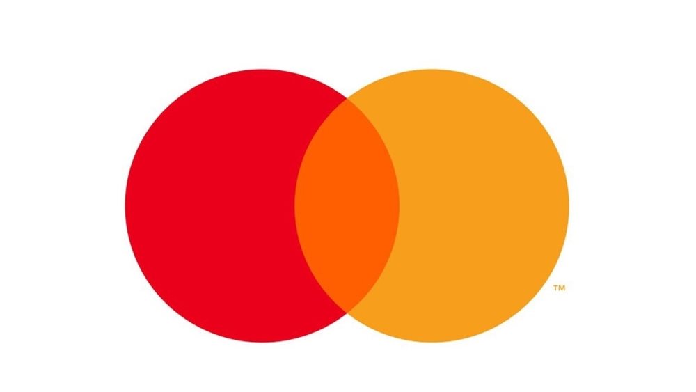 H Mastercard πετυχαίνει 50% tokenization στο checkout σε όλη την Ευρώπη, έναν μόλις χρόνο μετά την επίσημη δέσμευσή της