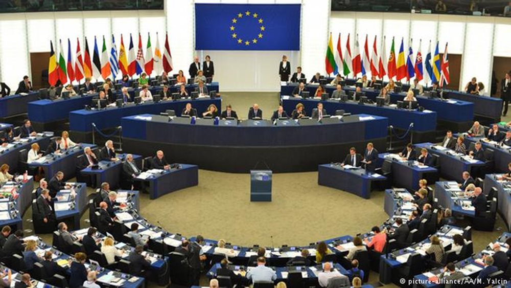 Το στοίχημα του νέου Καγκελάριου για τη Γερμανία