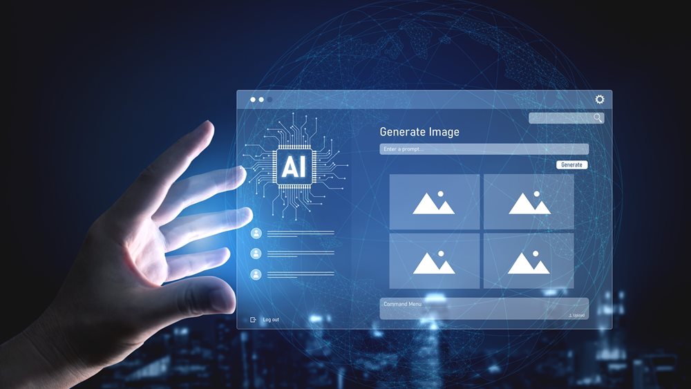 ΟΟΣΑ: Πρόοδος της Ελλάδας στην υιοθέτηση της Τεχνητής Νοημοσύνης, αλλά και φυγή ταλέντων