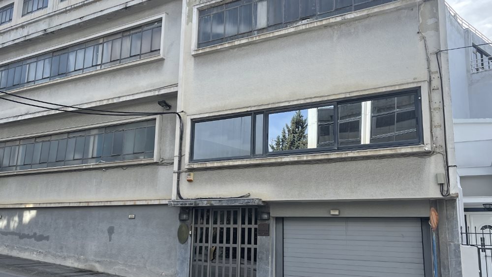 μεηλ Πιπεροπουλου