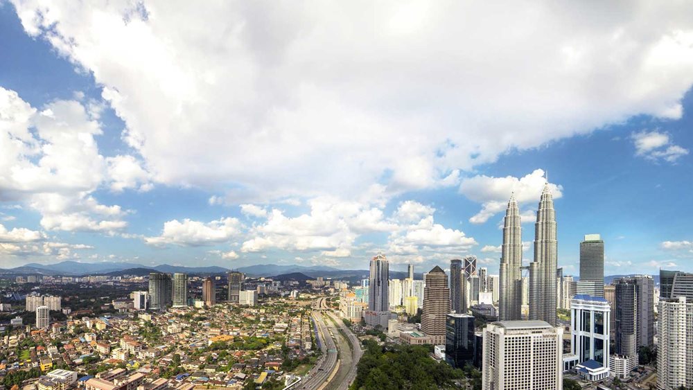 Hannover Re: Αυξήθηκαν τα καθαρά κέρδη και τα μεικτά εγγεγραμμένα ασφάλιστρα