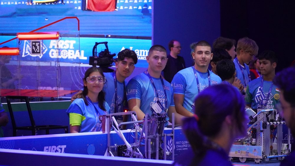 Qualco Foundation: Τρία χρόνια προσφοράς στην κοινωνία