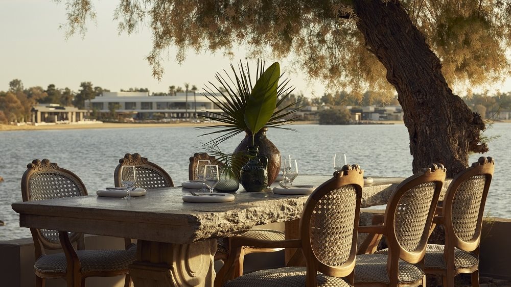 ARK ASTERIA: Το κλειδί  για την υιοθέτηση περιβαλλοντικά υπεύθυνων πρακτικών είναι η αλλαγή στην κουλτούρα της ομάδας