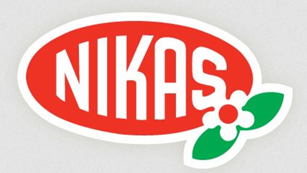 Συμμετοχή της Νίκας σε ΑΜΚ θυγατρικής με συμψηφισμό χρέους και με μετρητά
