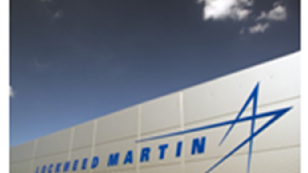 Lockheed: Έτοιμη για συνεργασία με Ελευσίνα – Σκαραμαγκά για τις φρεγάτες του ΠΝ