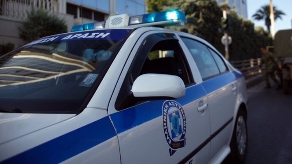 Νεκρό ένα ανήλικο παιδί από πυροβολισμούς στο Ζεφύρι