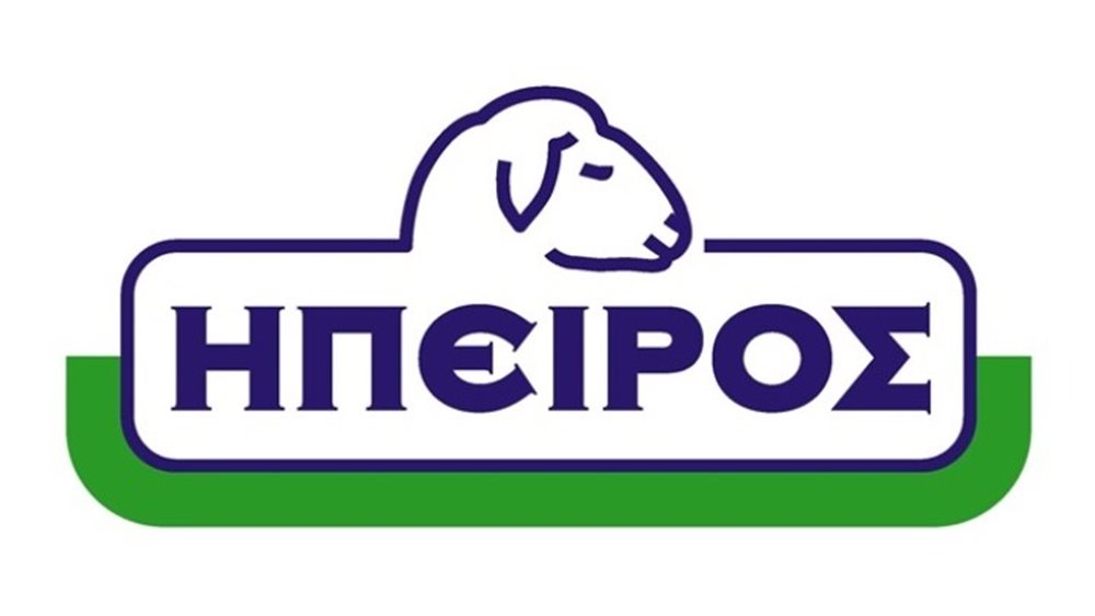 Συγχώνευση της Δομοκός Α.Ε. και της Ήπειρος ΑΕΒΕ του Ομίλου Όπτιμα