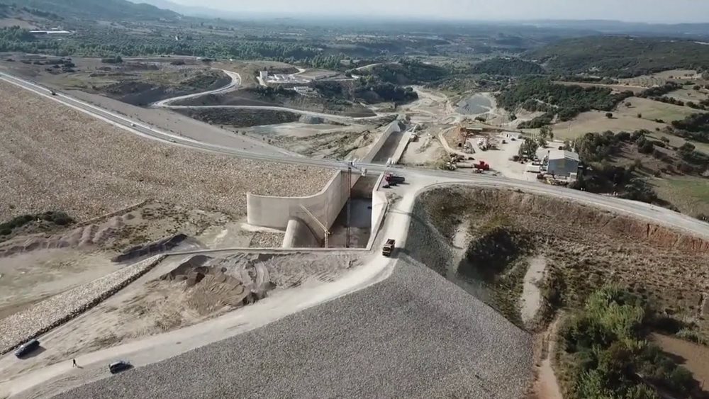 Αύξηση μετοχικού κεφαλαίου σχεδιάζει η Μηχανική το 2021