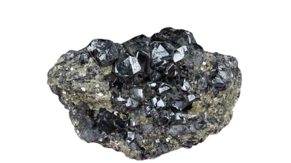 Coface: Ο κασσίτερος ανεβαίνει ψηλά στην τελευταία άνοδο της αγοράς μετάλλων